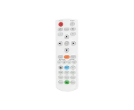 OPTOMA EH330UST DLP 1080p 3500AL 3Y/3Y E1P1A1GWE1Z1 - 1164477 - zdjęcie 5
